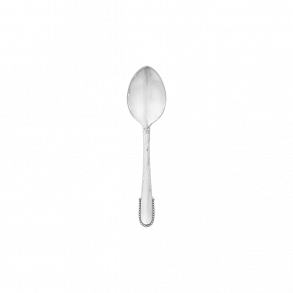 Georg Jensen: KUGLE Teske, Stor - Barneske - 3007031