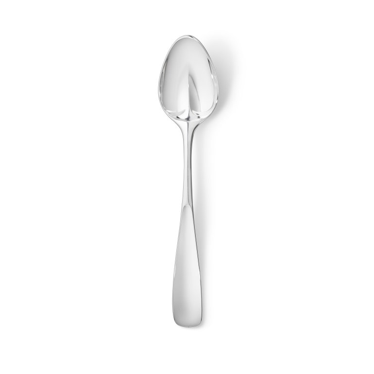 Georg Jensen: MY FAVOURITE Barneske - Sterlingslv - 3061031