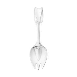 Georg Jensen: MY FAVOURITE Barnegaffel - Sterlingslv - 3061083