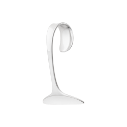 Georg Jensen: MY FAVOURITE Madskubber - Sterlingslv - 3061084