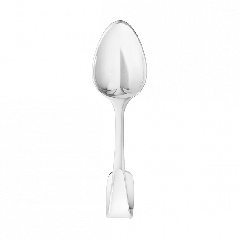 Georg Jensen: MY FAVOURITE Barneske, Buet - Sterlingslv - 3061095