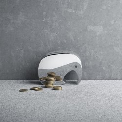 Georg Jensen: Miniphant - 3580031