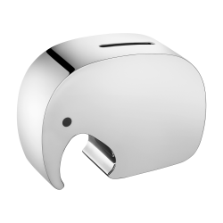 Georg Jensen: Miniphant - 3580031