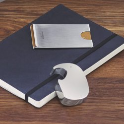 Georg Jensen: LLEFANT Flaskebner - 3581240