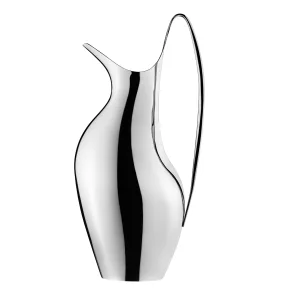 Georg Jensen: HK Kande 1,9 L - 3586804