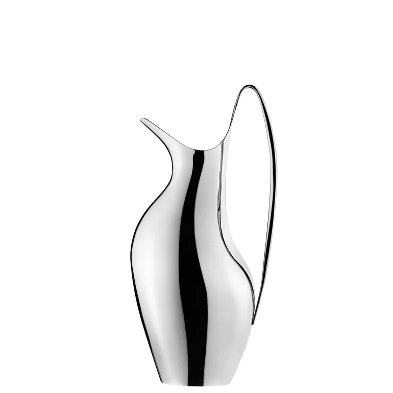 Georg Jensen: HK Kande 0,75L - 3586847