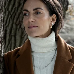 Flora Danica: Grs - Halskde - Slv - GR-Ne-S