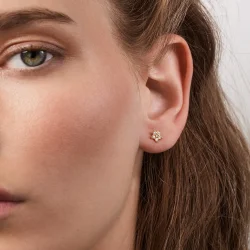 OLE LYNGGAARD COPENHAGEN: Shooting Stars reringe Lille - A2860-404