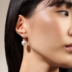 OLE LYNGGAARD COPENHAGEN: Shooting Stars reringe Lille - A2860-404