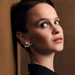 OLE LYNGGAARD COPENHAGEN: Shooting Stars Giga reringe - A3087-402