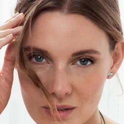 Flora Danica: Forglemmigej - restikkere - reringe - slv - FMN-StPc-Medium-S