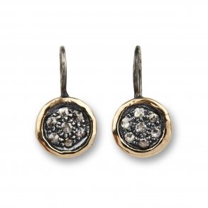 By Birdie: Topka Small reringe - 50801240