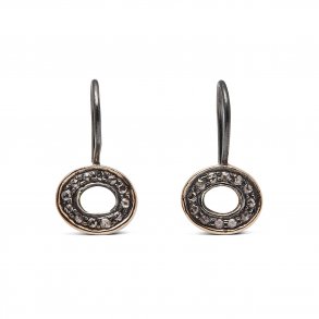 By Birdie: Essex Oval Open reringe - 50801281