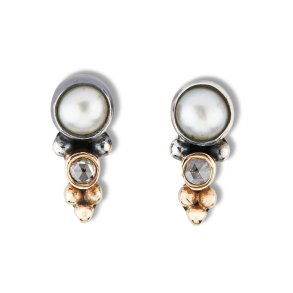 By Birdie: Carol restikker - reringe - 50811298