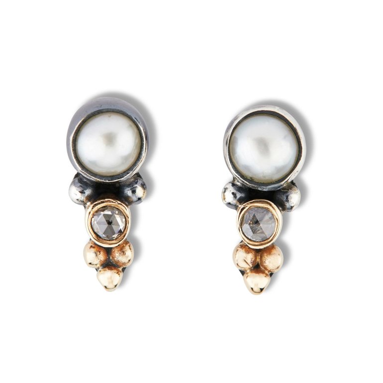 By Birdie: Carol restikker - reringe - 50811298