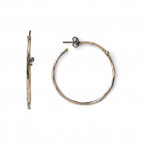 By Birdie: Ears Savannah Creol 1 - 40 - 50811402D