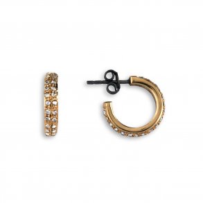 By Birdie: Victoria Creol Pav S reringe -50811406A