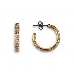 By Birdie: Victoria Creol Pav L reringe - 50811406B