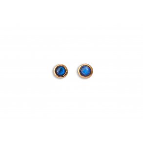 By Birdie: Victoria Rainbow Moon reringe - 50811431b