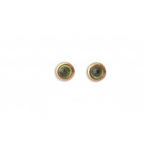 By Birdie: Victoria Peridot reringe - 50811431D