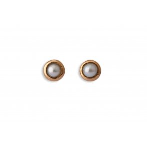 By Birdie: Victoria Pearl reringe - 50811431P