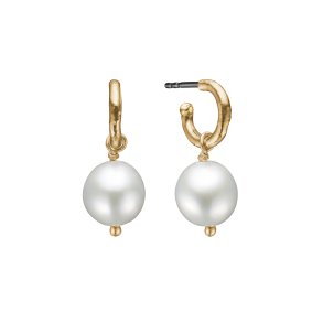 By Birdie: Elisa-1 Perle Creol reringe - 50811478