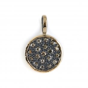 By Birdie: Topka Vedhng - 5090167