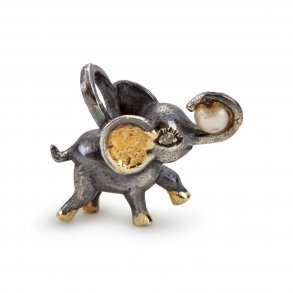 By Birdie: Hannibal Vedhng - 5090188