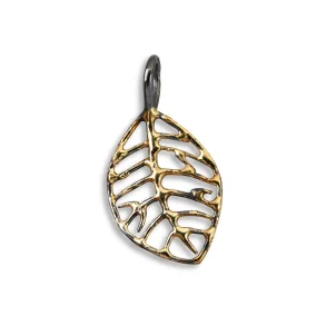 By Birdie: Beech Autumn Vedhng (L) - 5090203B