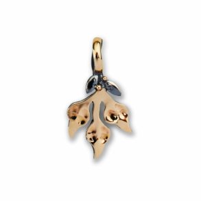 By Birdie: Windsor Gold Bouquet Vedhng - 5090225