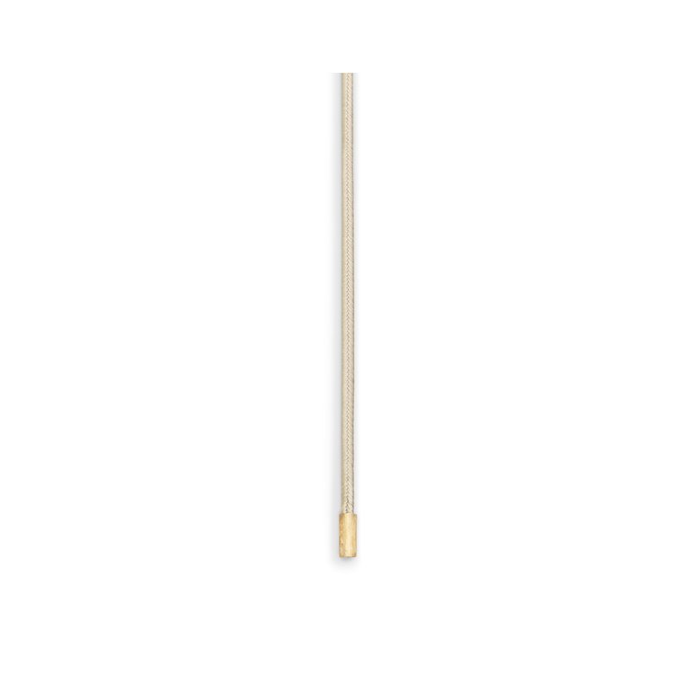 OLE LYNGGAARD COPENHAGEN: Design Silkesnor Beige - Guld - A1907-405
