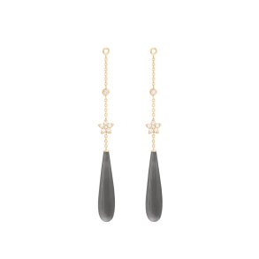 OLE LYNGGAARD COPENHAGEN: Shooting Stars Vedhng Til rering - A2862-410