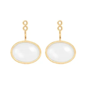 OLE LYNGGAARD COPENHAGEN: Lotus Vedhng Til restik - Mnesten - A3060-408