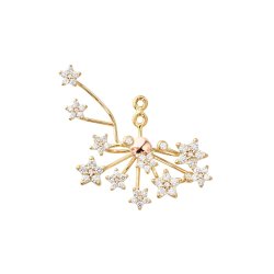 OLE LYNGGAARD COPENHAGEN: Shooting Stars vedhng til rering - A3138-401