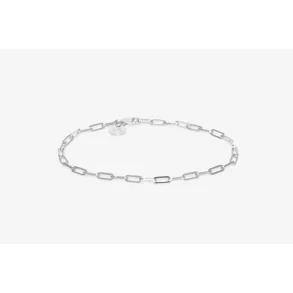 IX Studios: Aurora armbnd - Slv - DMV0340SL