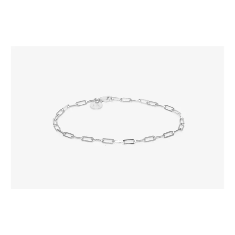 IX Studios: Aurora armbnd - Slv - DMV0340SL