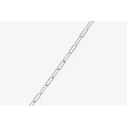 IX Studios: Aurora armbnd - Slv - DMV0340SL