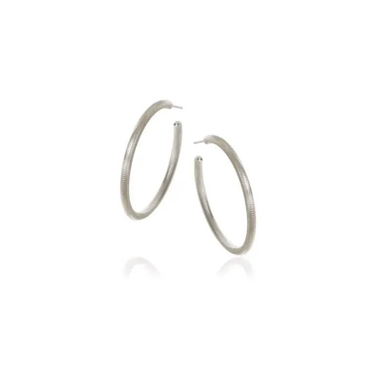 Dulong: Esme reringe - Store - Slv - 24134F99-1