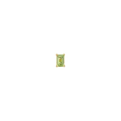 Carr Copenhagen: restik - Peridot - FS4295PE