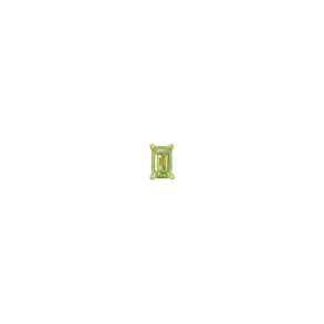 Carr Copenhagen: restik - Peridot - FS4295PE