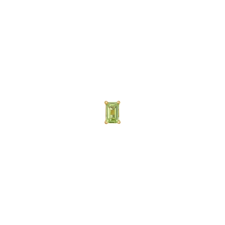 Carr Copenhagen: restik - Peridot - FS4295PE