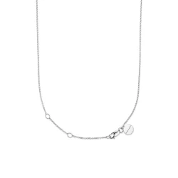 Flora Danica: Firklver vedhng - justerbar kde - Slv - FLC-Ne-S