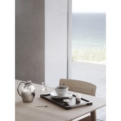 Georg Jensen: BERNADOTTE kande til vand - 1.6 L - 10018205