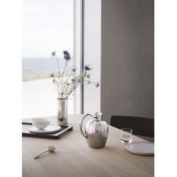 Georg Jensen: BERNADOTTE kande til vand - 1.6 L - 10018205