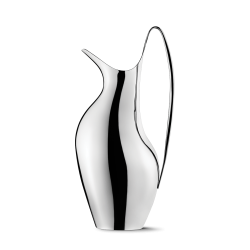 Georg Jensen: HK Kande 1,2 L - 3586663