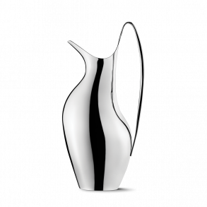 Georg Jensen: HK Kande 1,2 L - 3586663