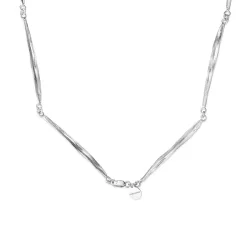 Flora Danica: Grs - Halskde - Slv - GR-Ne-S