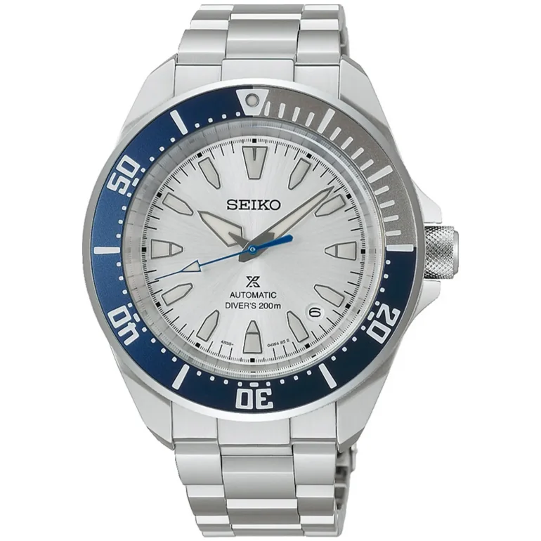 SEIKO: Prospex Diver 145th Anniversary Limited Edition - 42mm - HBB001K1