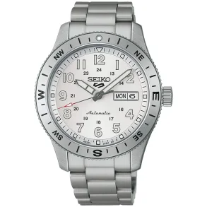 SEIKO: 5 Sports Automatic - HDB007K1