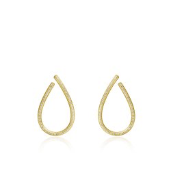 Dulong: Kharisma Galaxy reringe - Mellem - Guld &amp; Brillanter - 161233A5021-1